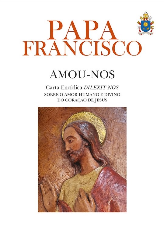 Livro_Elogios